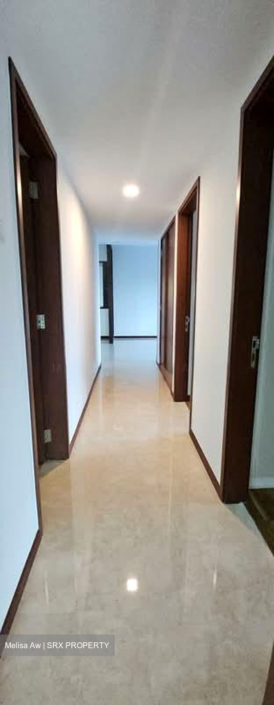 Edelweiss Park Condominium (D17), Condominium #555922271